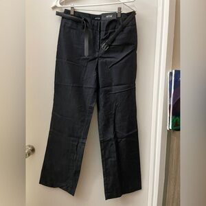 Bulk lot of 28 mix clothes pants shirts skirts short